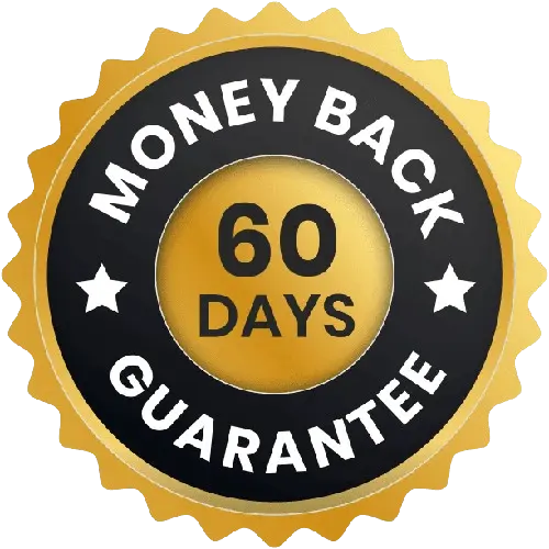ReduBurn Guarantee